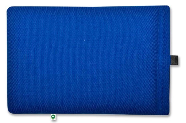 Väska Blue Ella Sleeve / Etui / Taske - iPad **SPAR 50%**