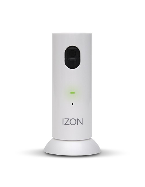 STEM Innovation iZON 2.0 Wifi Overvågning til iPad/iPod/iPhone
