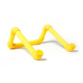 AIAIAI Laptop A-Stand - Yellow