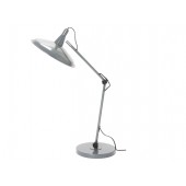 Leitmotiv Table Lamp Compose - Grå