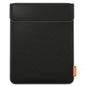 XtremeMac Neoprene Sleeve til iPad - Sort 
