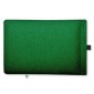 Väska Green Louis Sleeve / Etui / Taske - iPad **SPAR 50%**