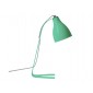 Leitmotiv Table Lamp Barefoot - Smaragd Grøn