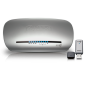 Sweex Wireless / Trådløs Router Kit m. USB Dongle  - 150 Mbps & 802.11b/g/n