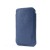 Knomo iPhone 3G/3GS/4/4S Slim Læder Sleeve - Blå