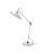 Leitmotiv Table Lamp Compose - Lysegrå