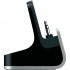 Belkin Charge + Sync Dock med Audio Port til iPhone 5