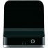 Belkin Charge + Sync Dock med Audio Port til iPhone 5