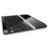 Logitech Ultrathin Keyboard Cover til iPad 2 / 3 / 4 - Med ÆØÅ