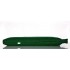 Väska Green Louis Sleeve / Etui / Taske - iPad **SPAR 50%**