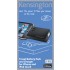 Kensington Battery & Charger til iPod & iPhone - Sort