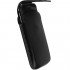Krusell Vinga Etui XL til bl.a. HTC Desire HD - Sort