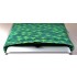 Väska Nature Bob Sleeve / Etui / Taske - iPad