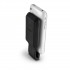 Philips Batteripakke Der Kobles på iPhone og iPod Touch - Sort