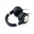 TDK ST800 High Fidelity Headphones - Sort