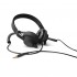 AIAIAI TMA-1 Headphone - Black