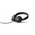 AIAIAI TMA-1 Headphone - Black