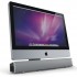 XtremeMac Tango Bar USB 22" højttaler til iMac & PC