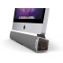 XtremeMac Tango Bar USB 22" højttaler til iMac & PC